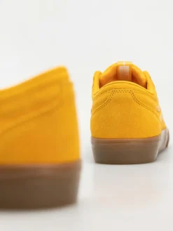 Lakai Griffin Schuhe