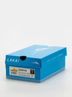 Lakai Griffin Schuhe