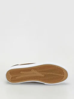 Lakai Griffin Schuhe