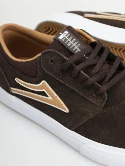 Lakai Griffin Schuhe