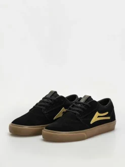 Lakai Griffin Schuhe