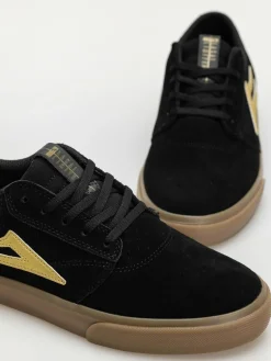 Lakai Griffin Schuhe