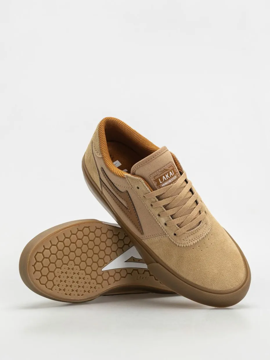 Lakai Manchester Schuhe
