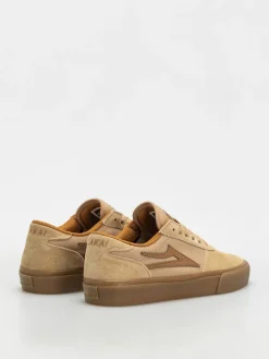 Lakai Manchester Schuhe