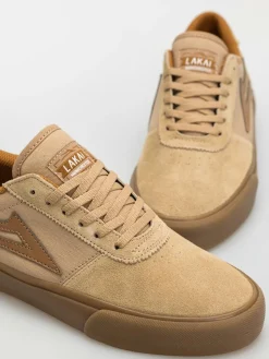 Lakai Manchester Schuhe