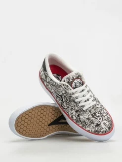 Lakai Manchester Schuhe