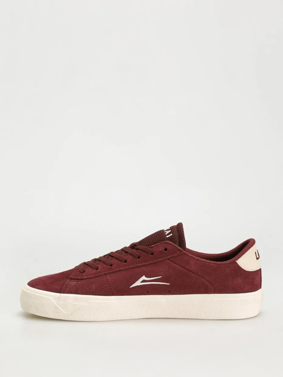 Lakai Newport Schuhe