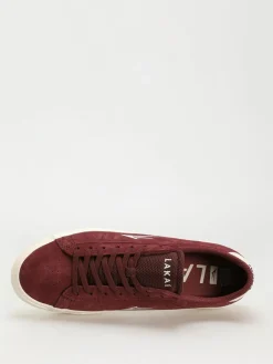 Lakai Newport Schuhe