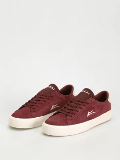 Lakai Newport Schuhe