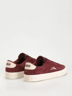 Lakai Newport Schuhe