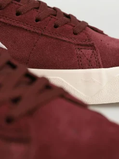 Lakai Newport Schuhe