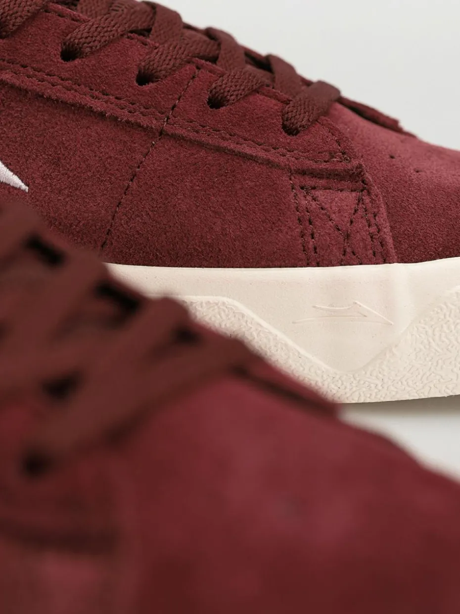 Lakai Newport Schuhe