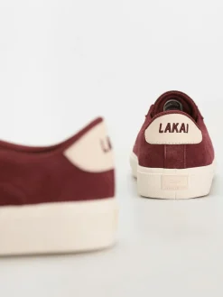 Lakai Newport Schuhe