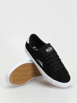 Lakai Newport Schuhe