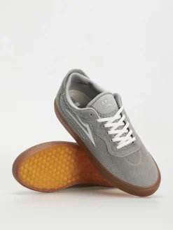 Lakai Schuhe Essex