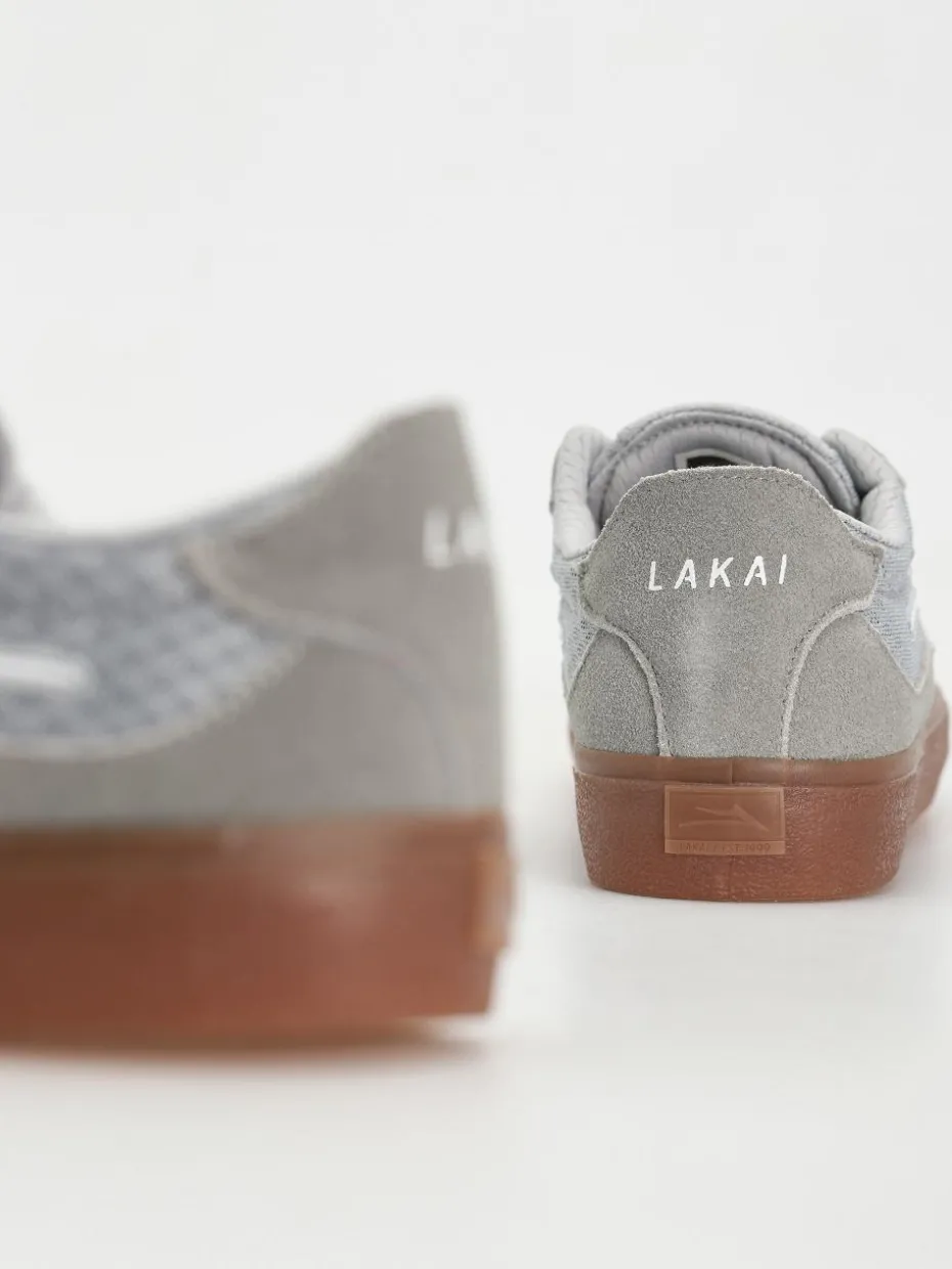 Lakai Schuhe Essex