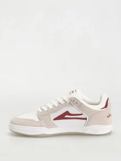 Lakai Schuhe Telford Low