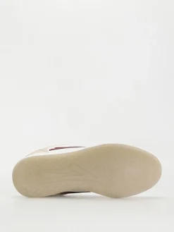 Lakai Schuhe Telford Low