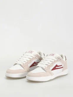 Lakai Schuhe Telford Low