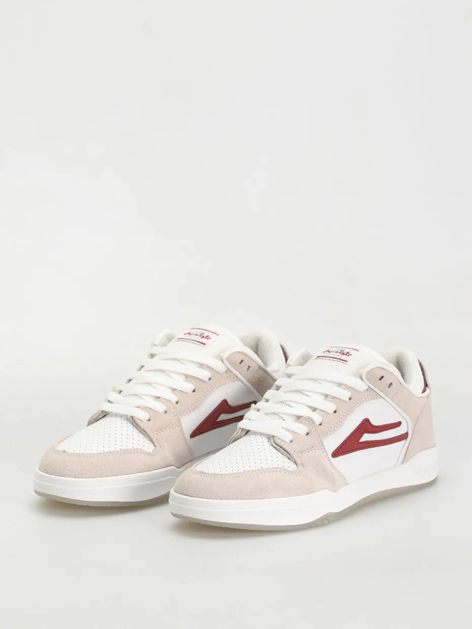 Lakai Schuhe Telford Low