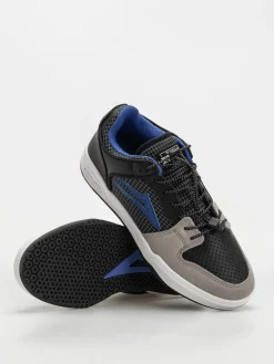 Lakai Telford Low Schuhe