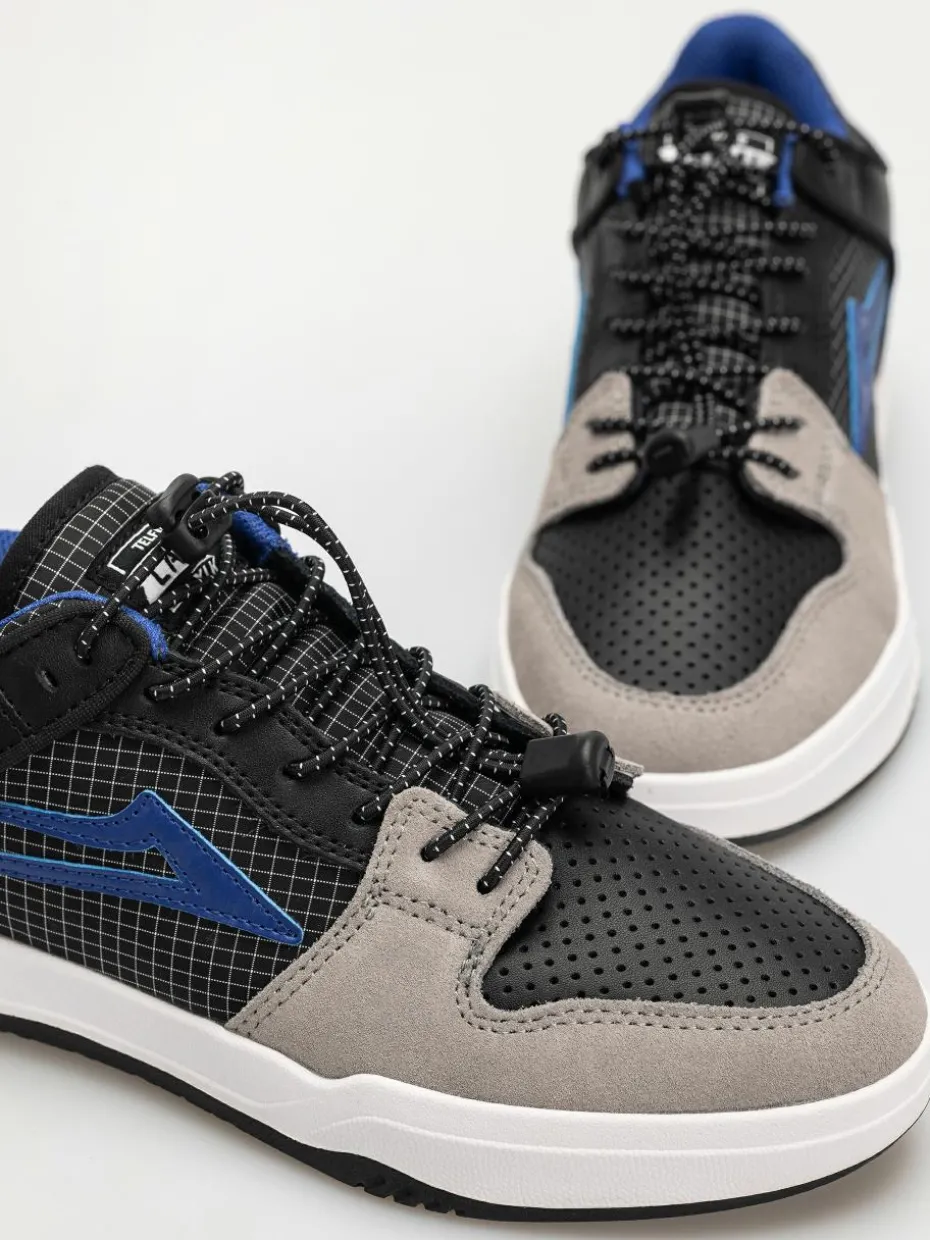 Lakai Telford Low Schuhe