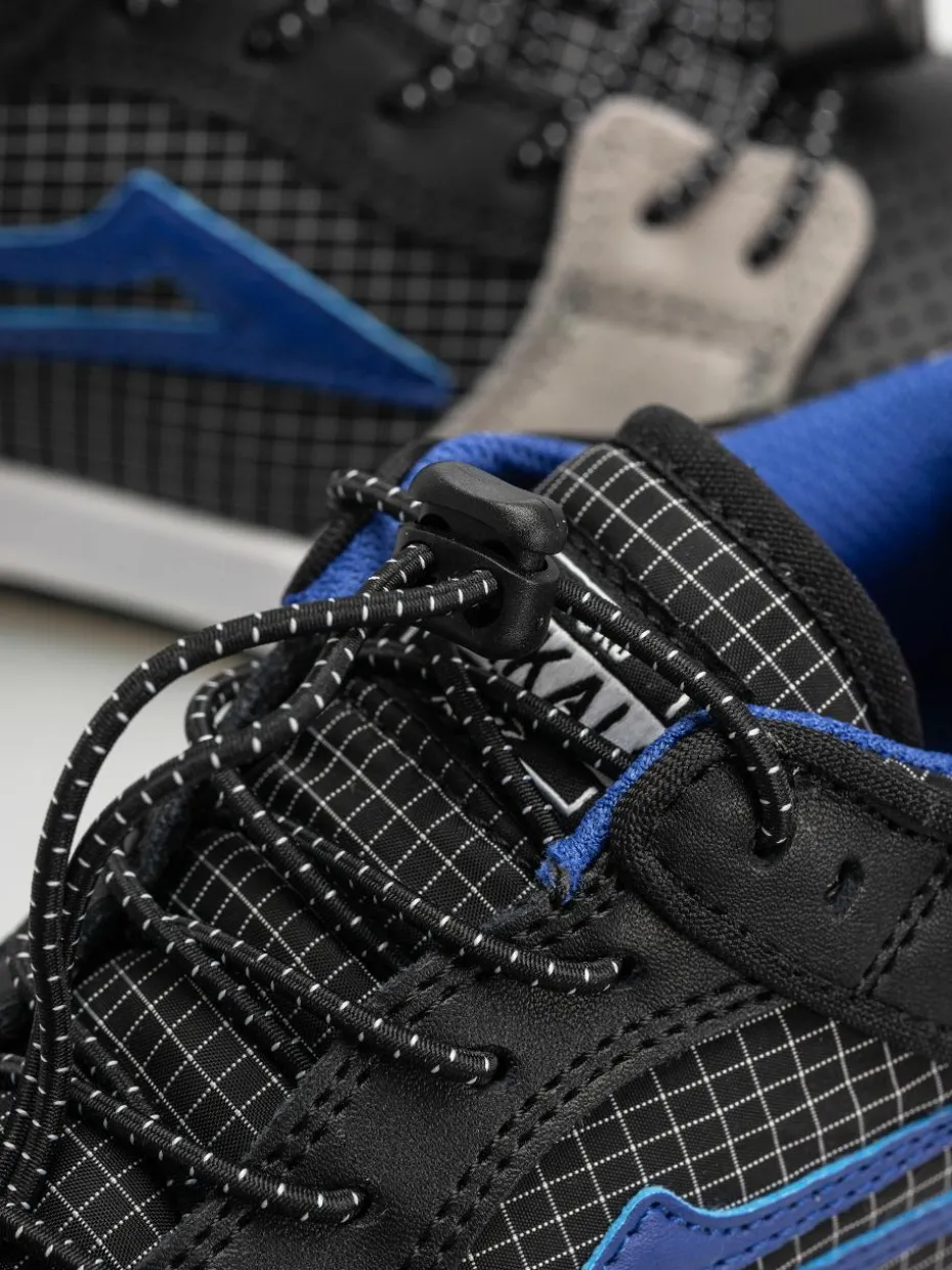 Lakai Telford Low Schuhe