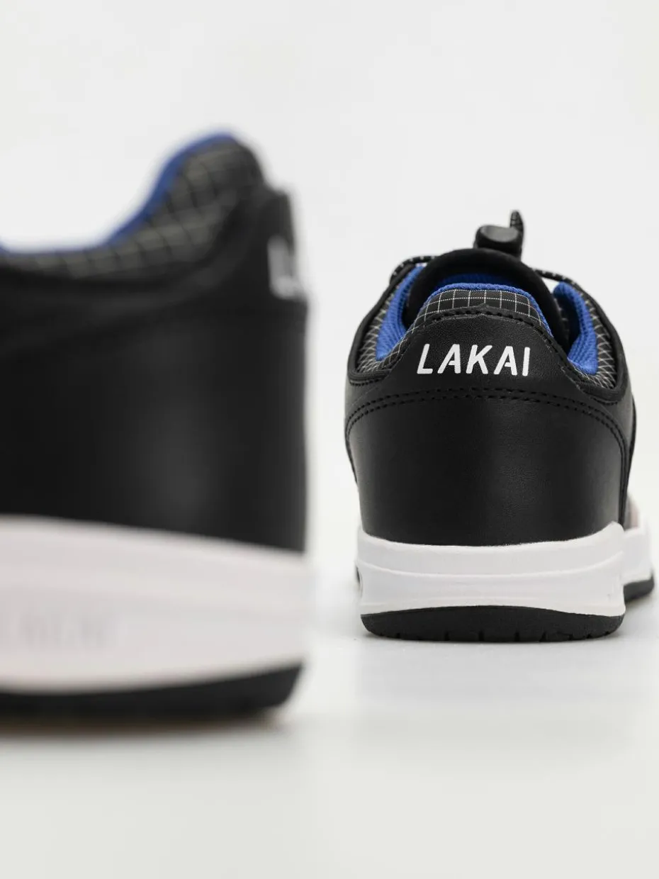 Lakai Telford Low Schuhe