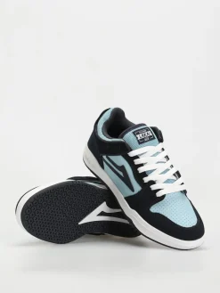 Lakai Telford Schuhe
