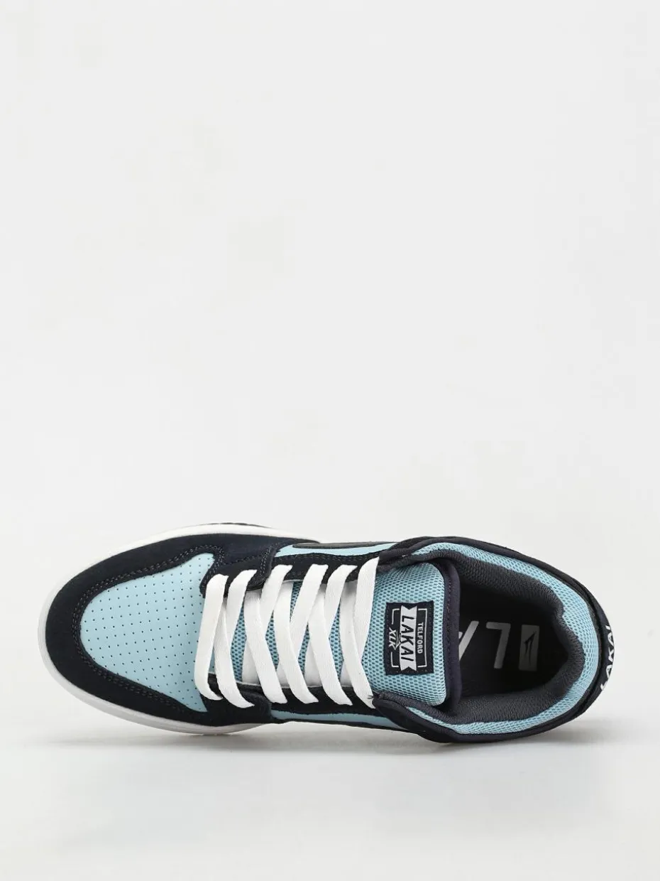Lakai Telford Schuhe