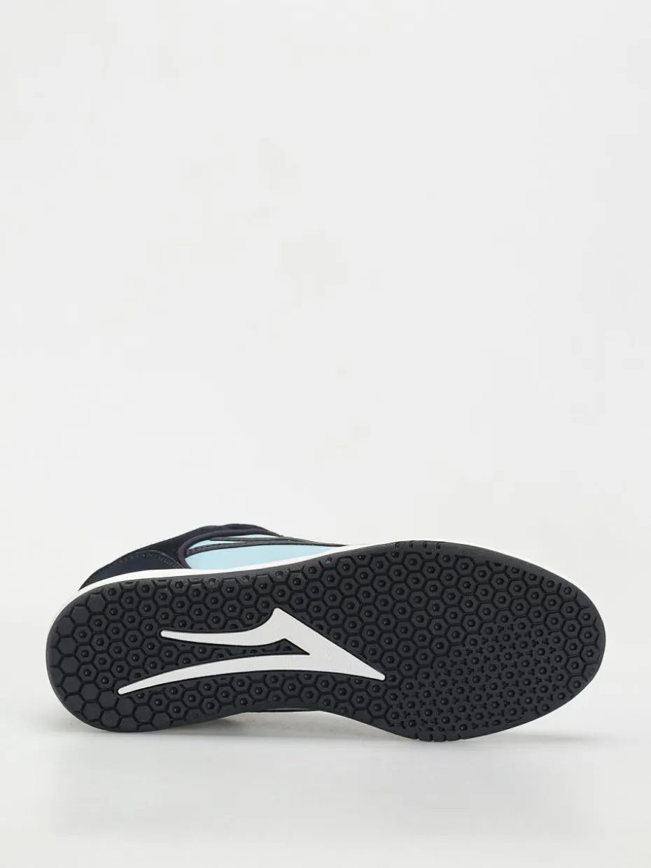 Lakai Telford Schuhe