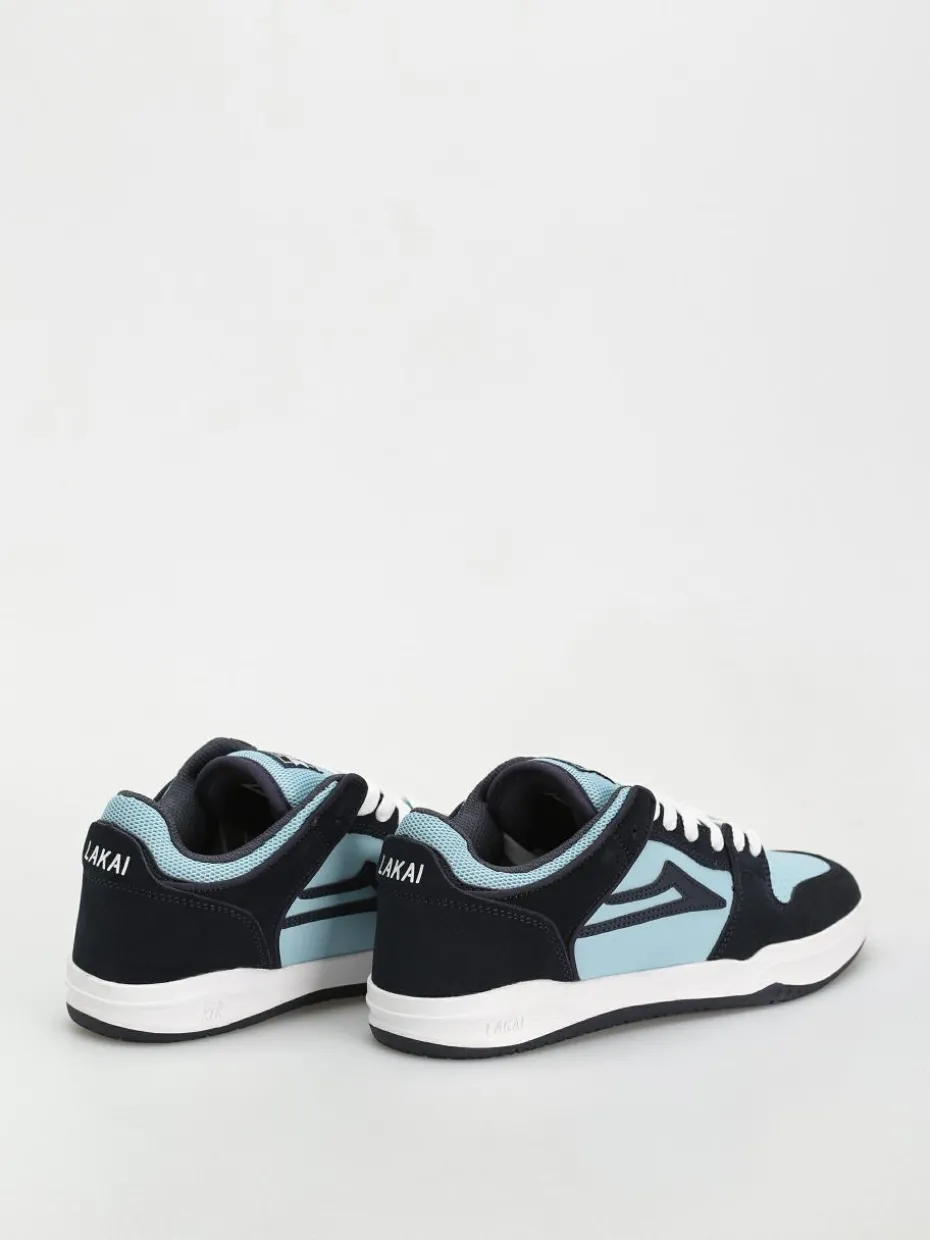Lakai Telford Schuhe