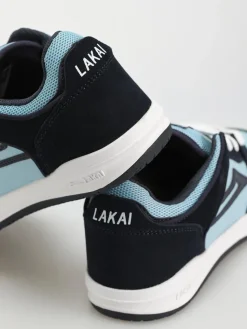 Lakai Telford Schuhe