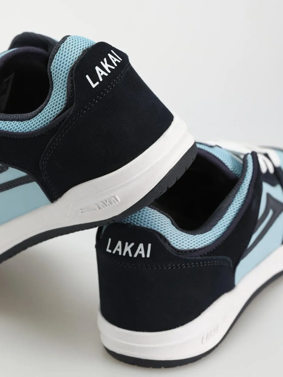 Lakai Telford Schuhe