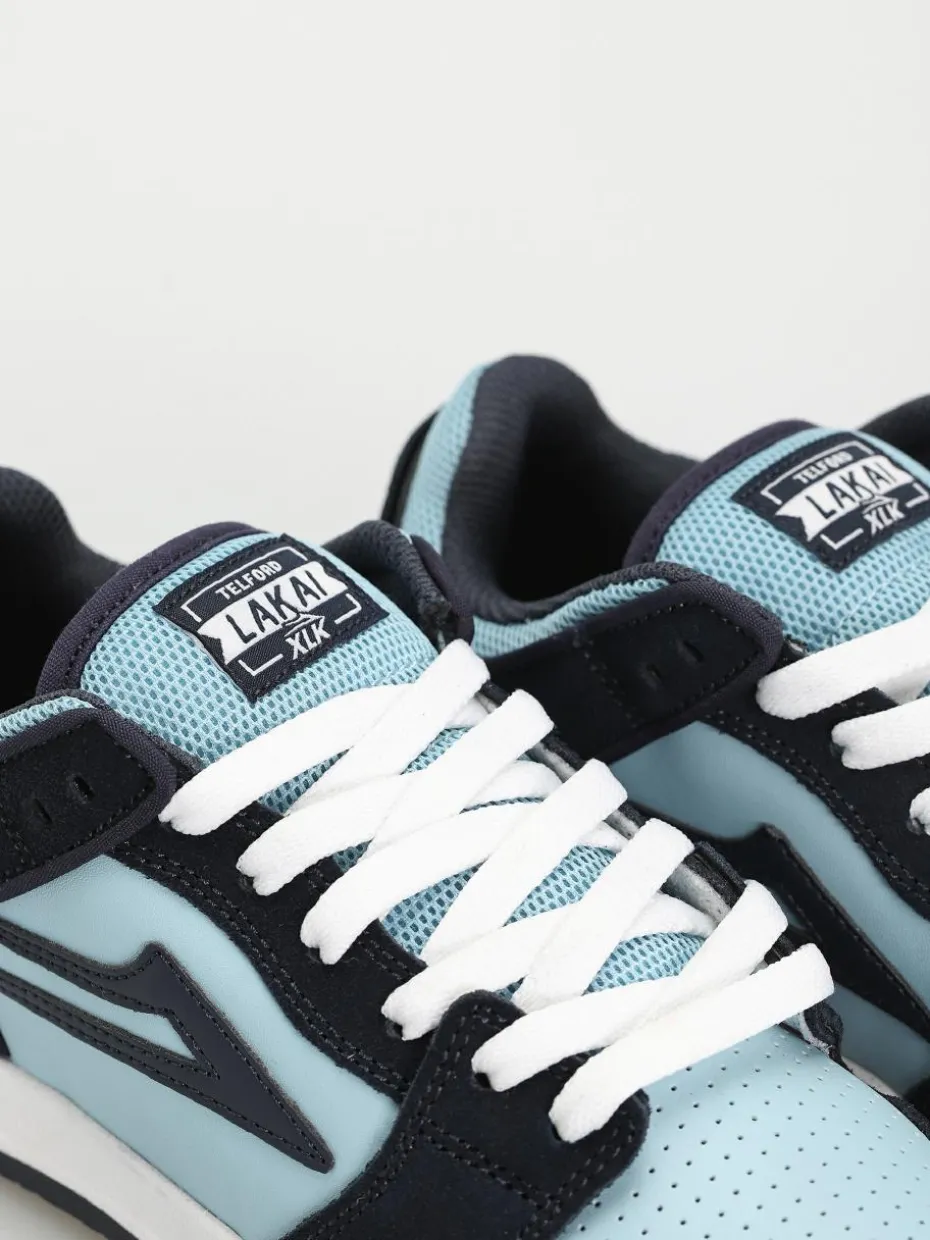 Lakai Telford Schuhe