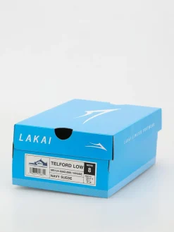 Lakai Telford Schuhe