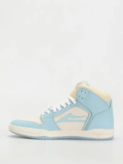 Lakai Telford Schuhe