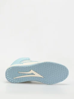 Lakai Telford Schuhe