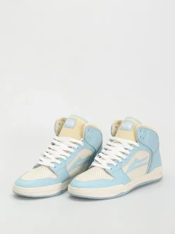 Lakai Telford Schuhe