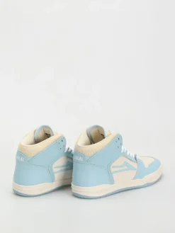 Lakai Telford Schuhe