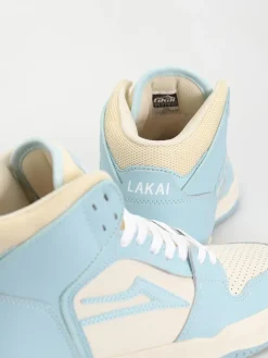 Lakai Telford Schuhe
