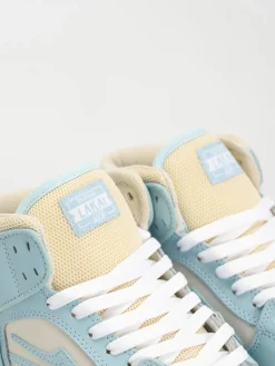 Lakai Telford Schuhe