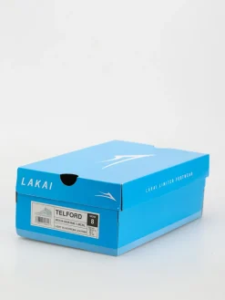 Lakai Telford Schuhe
