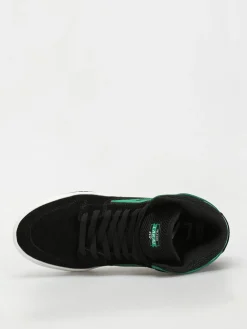 Lakai Telford Schuhe