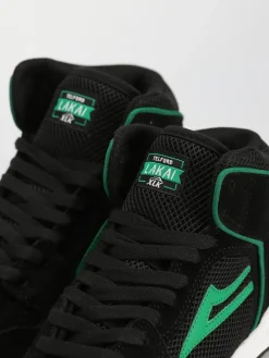 Lakai Telford Schuhe