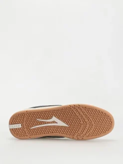 Lakai Terrace Cream Schuhe