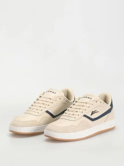 Lakai Terrace Cream Schuhe