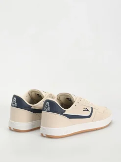 Lakai Terrace Cream Schuhe
