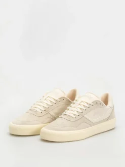 Lakai Terrace Vulc Schuhe