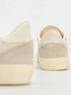 Lakai Terrace Vulc Schuhe